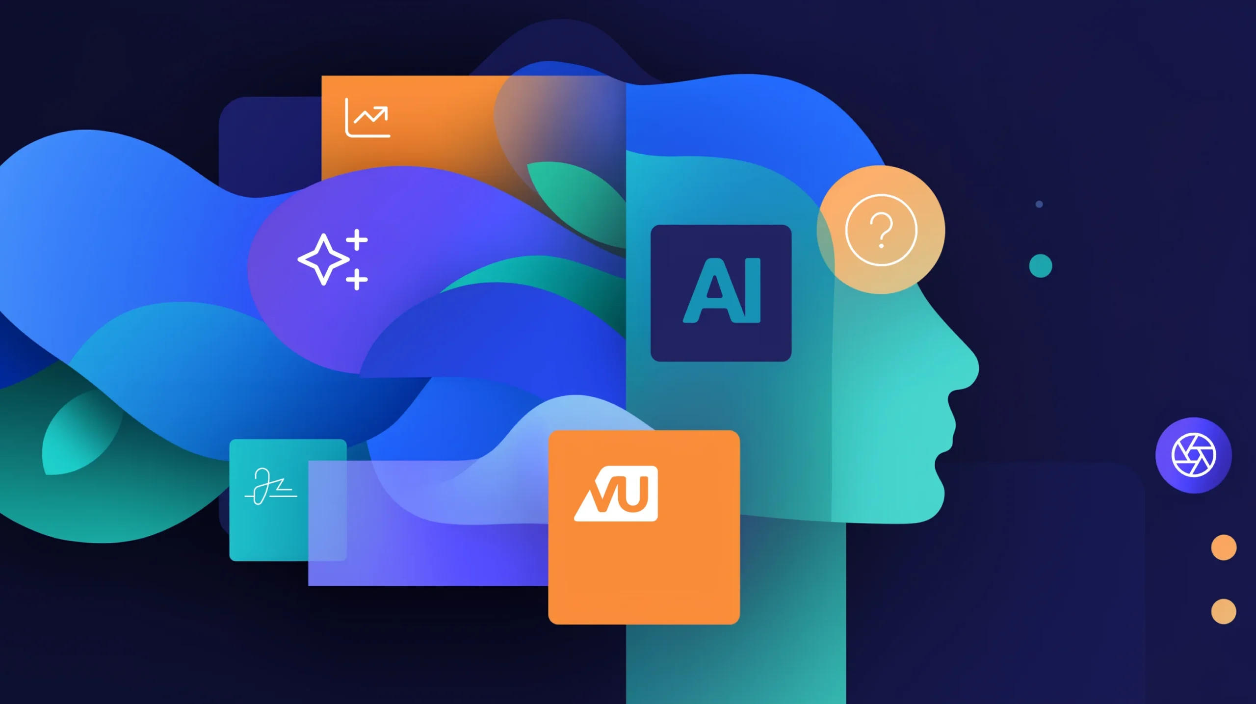 AI and automation for legal operations: practical lessons from in-house teams