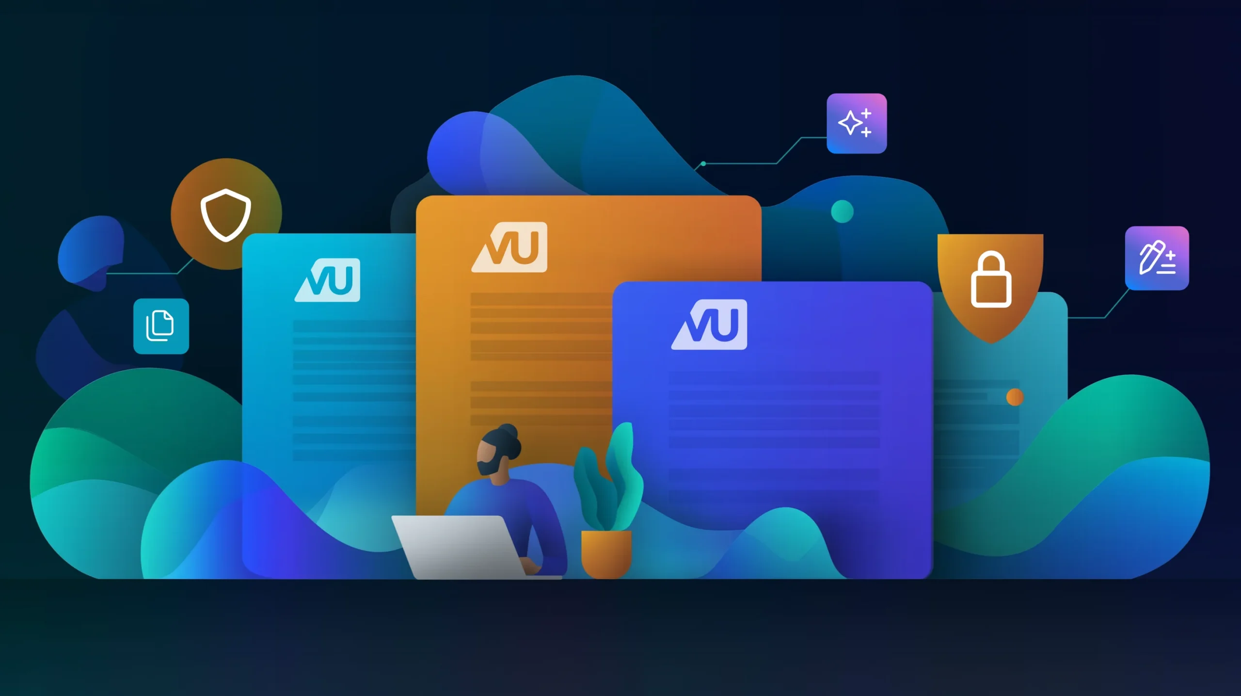 AI governance in action: How legal teams can control AI risk inside vendor contracts