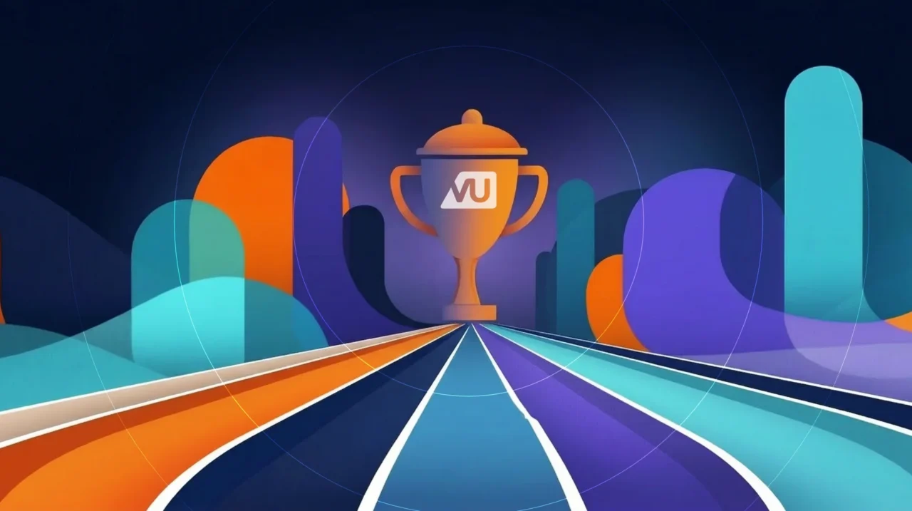 From redlines to ROI: 7 quick AI wins for contract review