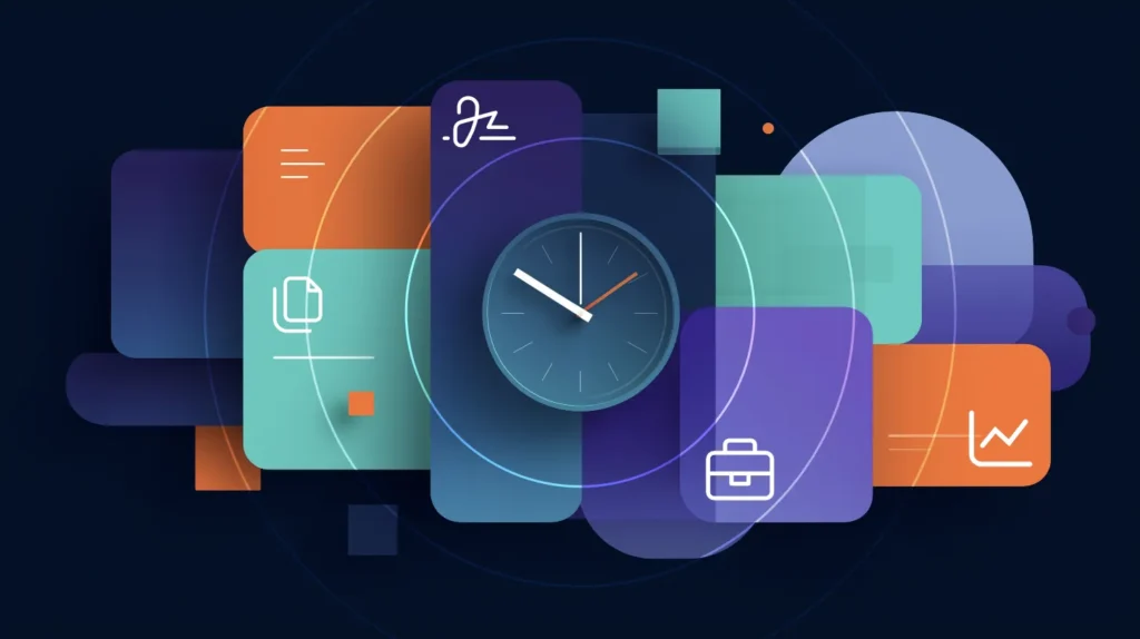 Legal tech readiness for in-house legal teams