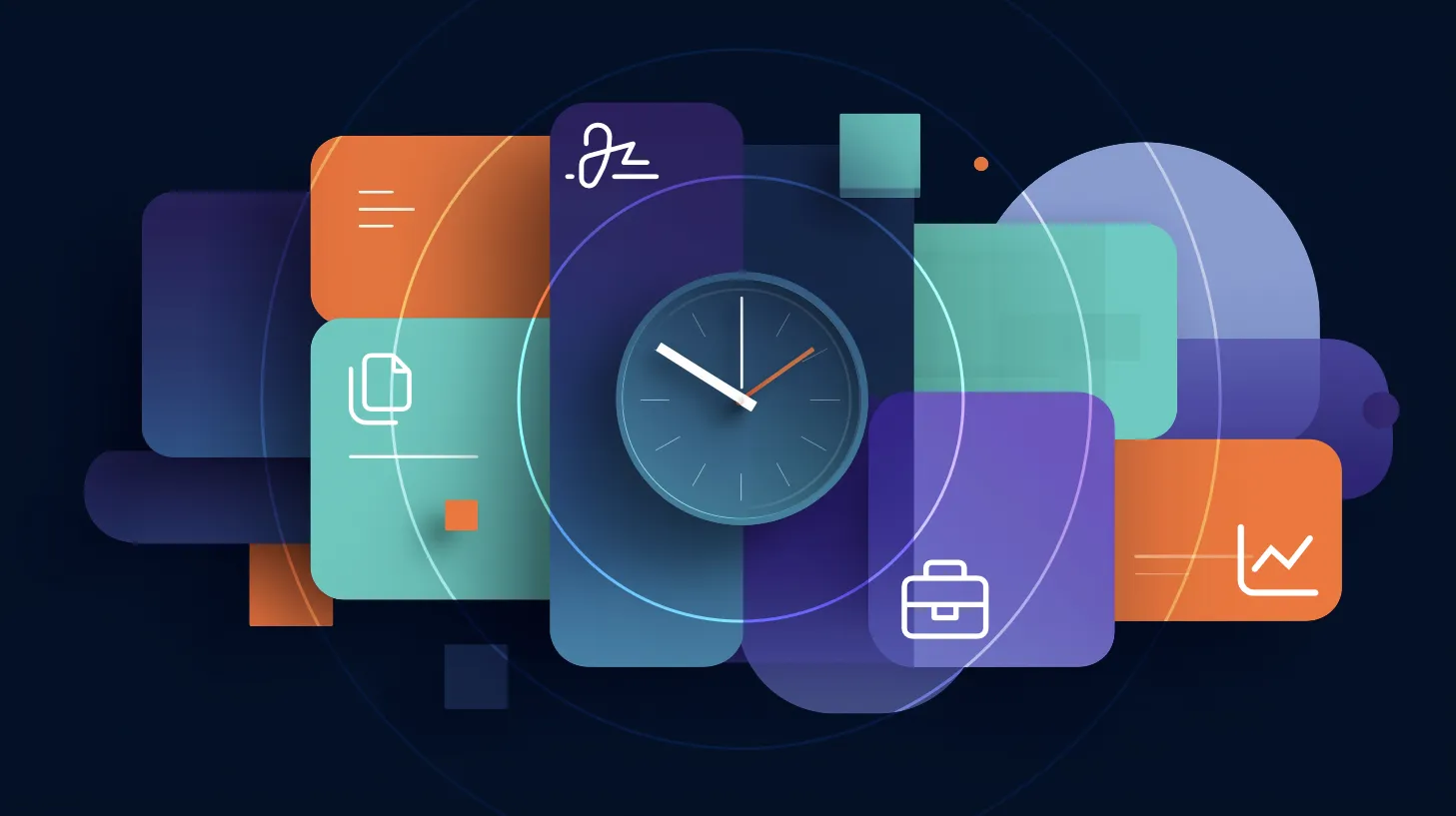 Legal tech readiness for in-house legal teams