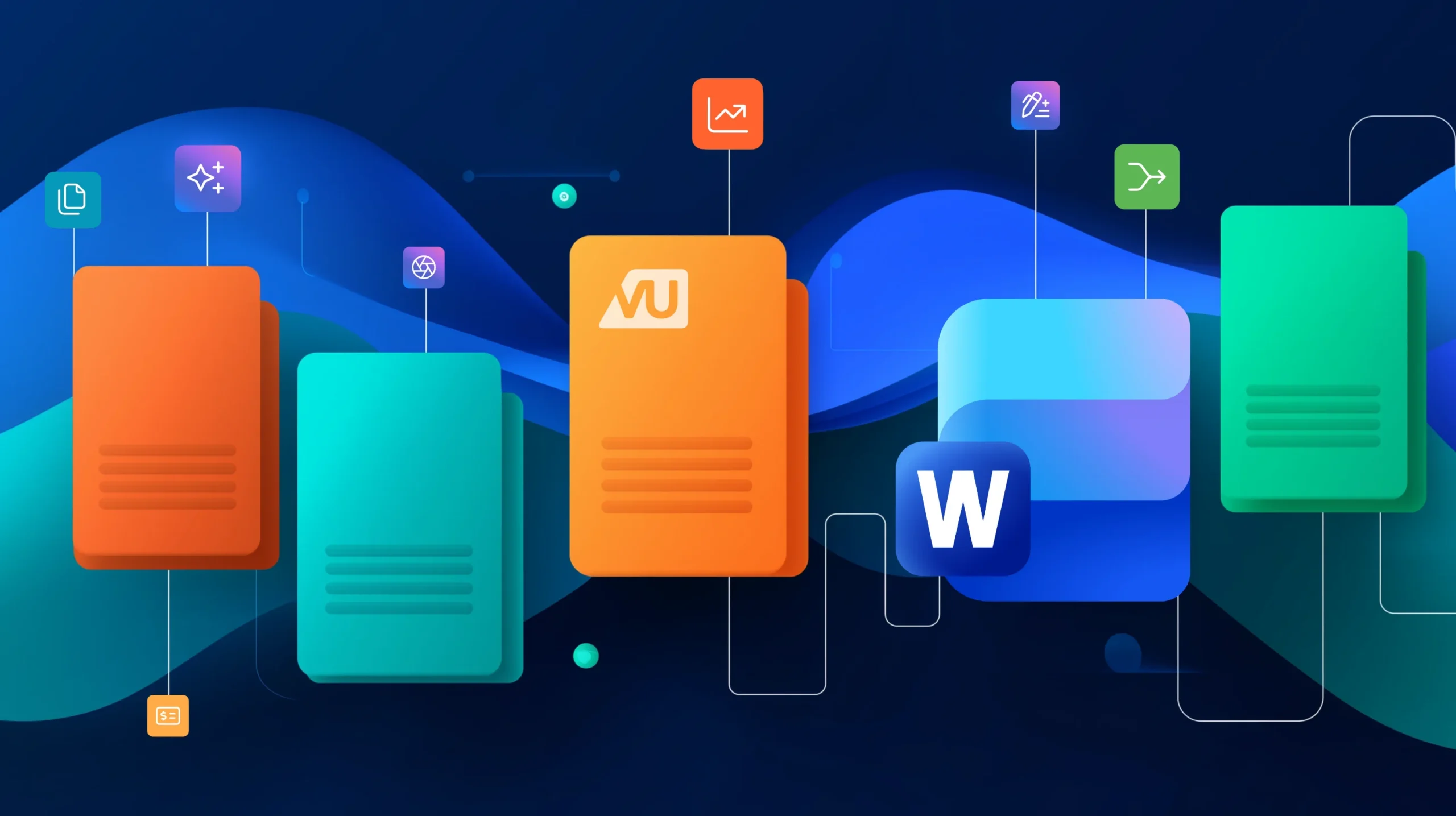 Mastering Microsoft Word for in-house lawyers’ part 2: layout, sections, and document control