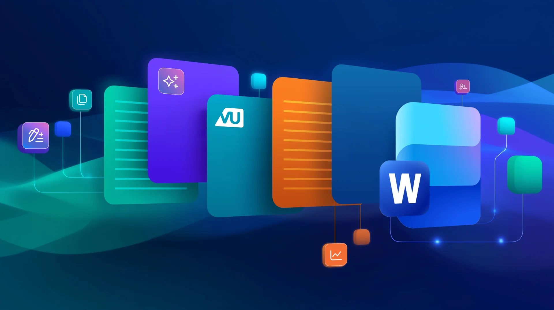 Mastering Microsoft Word for in-house lawyers