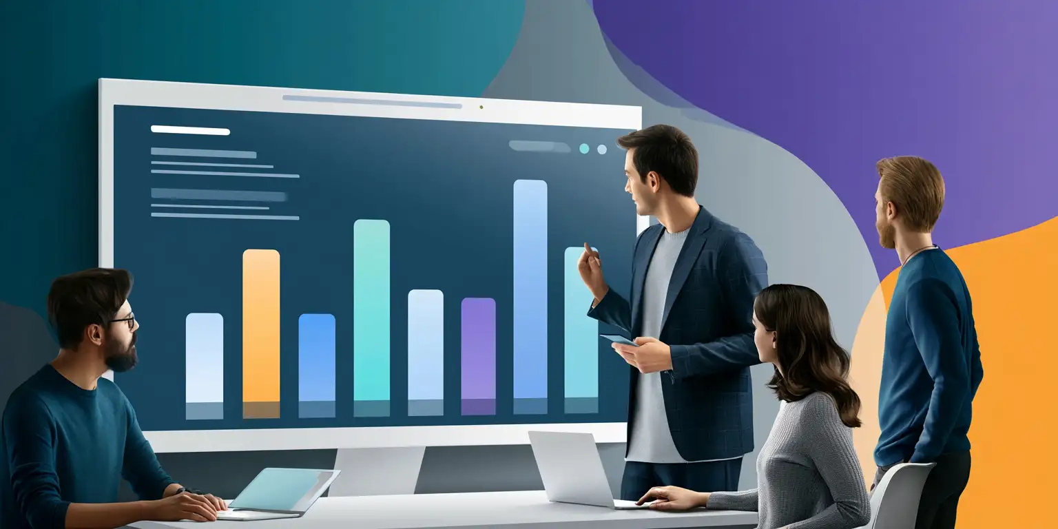 Matter management metrics: What high-performing legal teams track