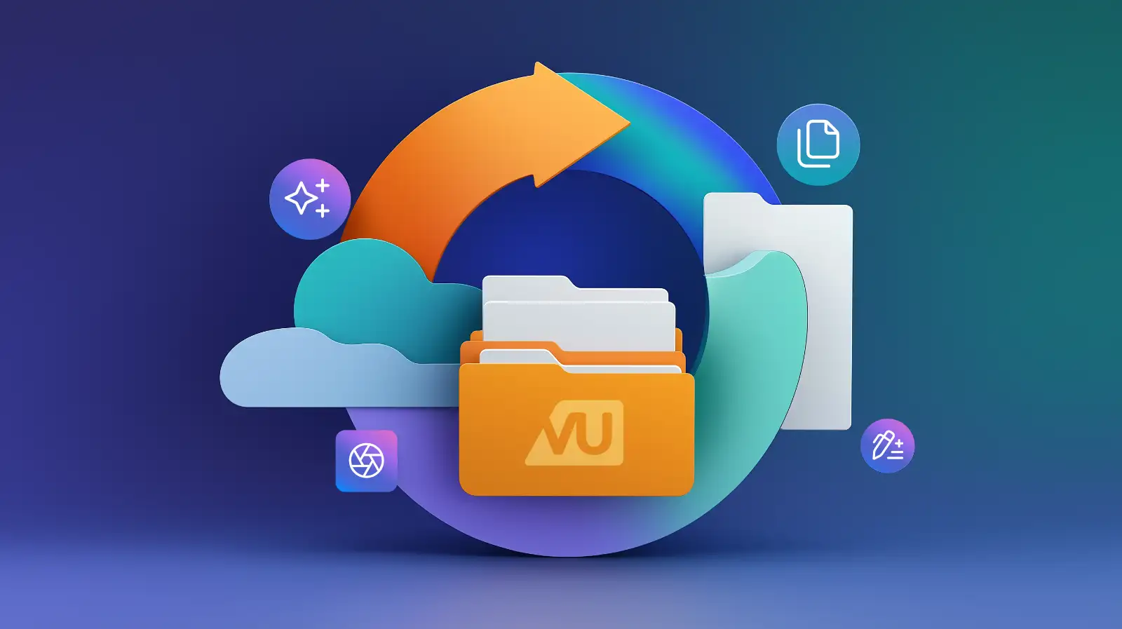 Seven signs you need contract lifecycle management