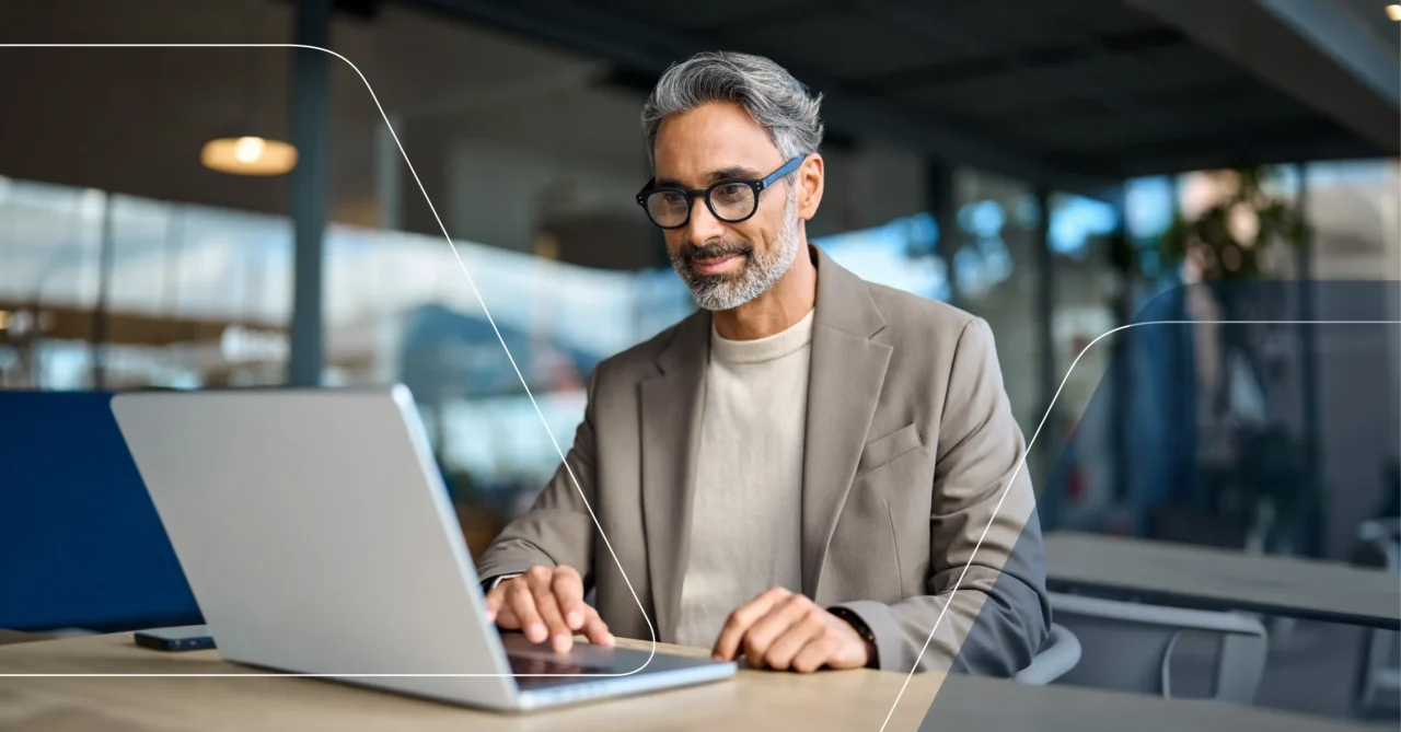 The LegalOS guide for CLOs, GCs, and legal ops leaders