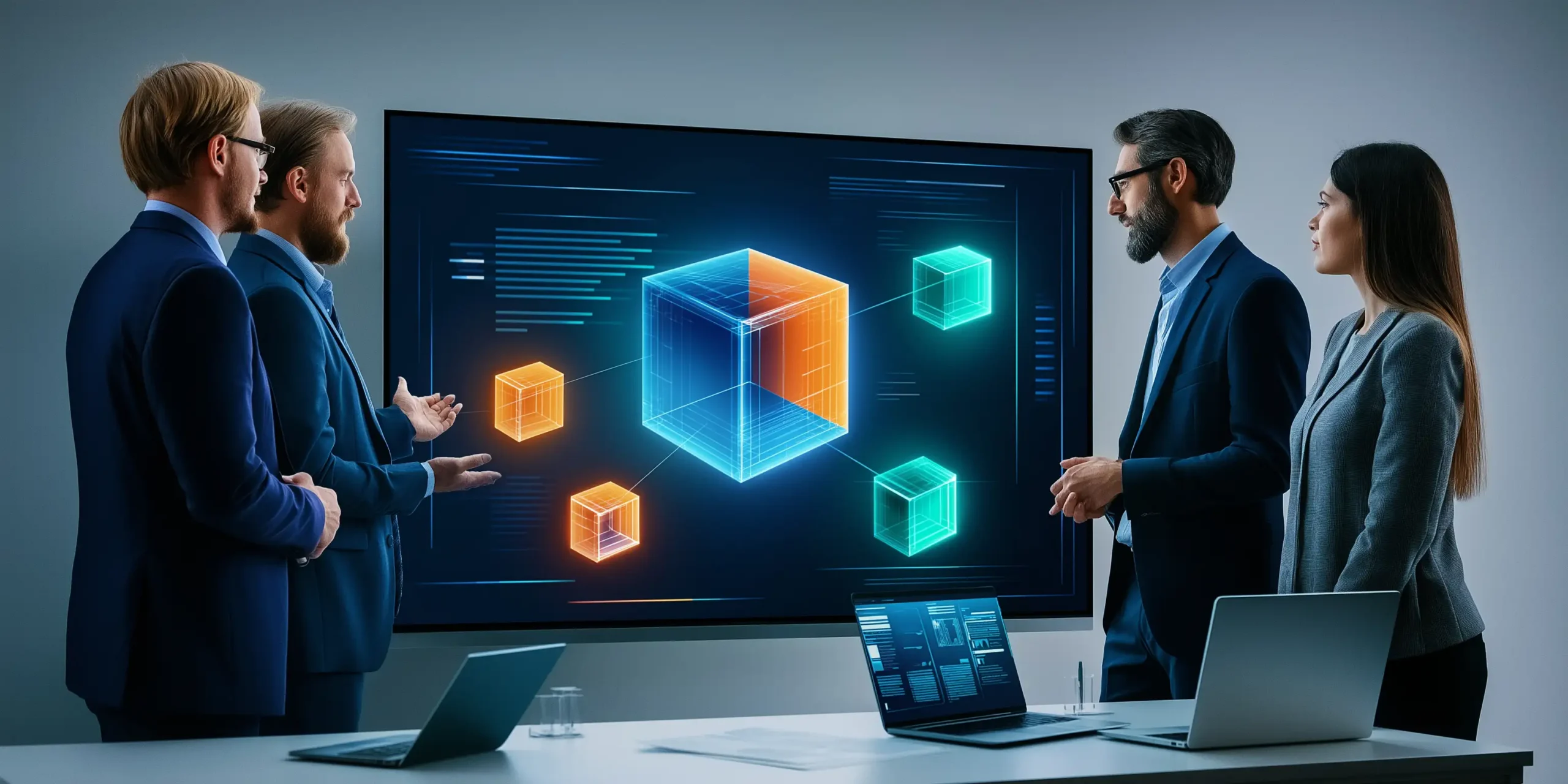 Why matter management is the foundation for legal AI