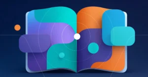What is legal technology? A beginner’s guide for in-house legal counsel
