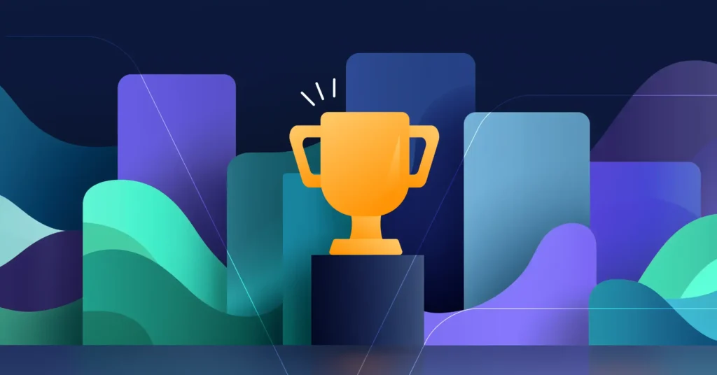 Best matter management software