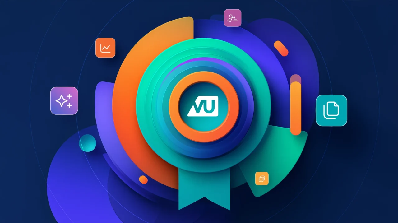 Best spend management and e-billing software in 2026