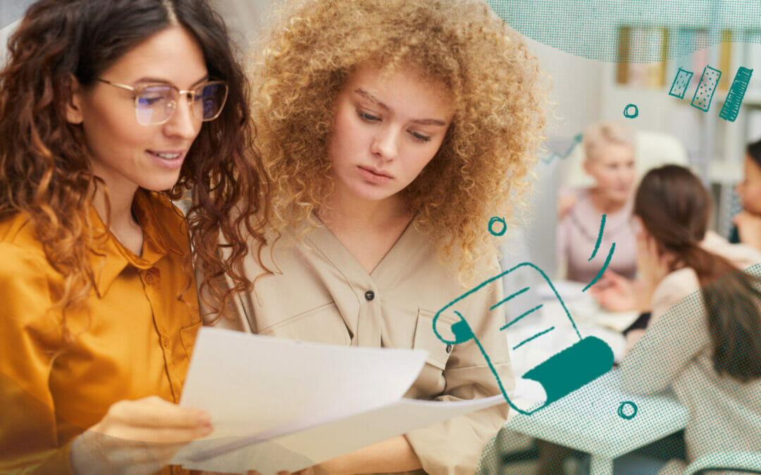 Five questions to ask when choosing a CLM for your in-house legal team