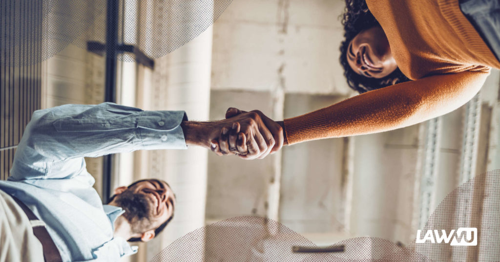 The importance of being a Connected Legal Function  — becoming a more productive, engaged, and impactful legal team