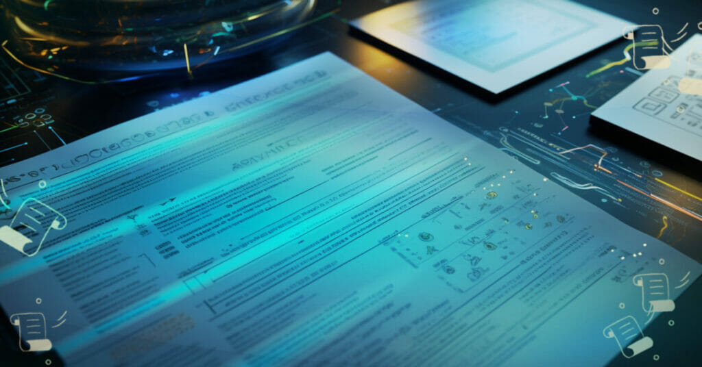 Key considerations for buying legal tech with AI