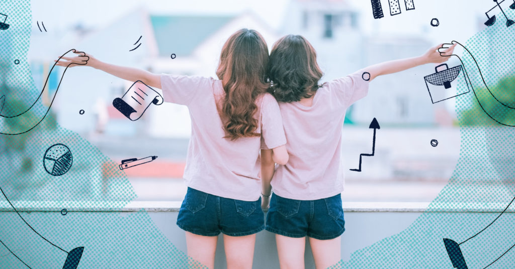 The dynamic duo: why contracts and matters make such great partners