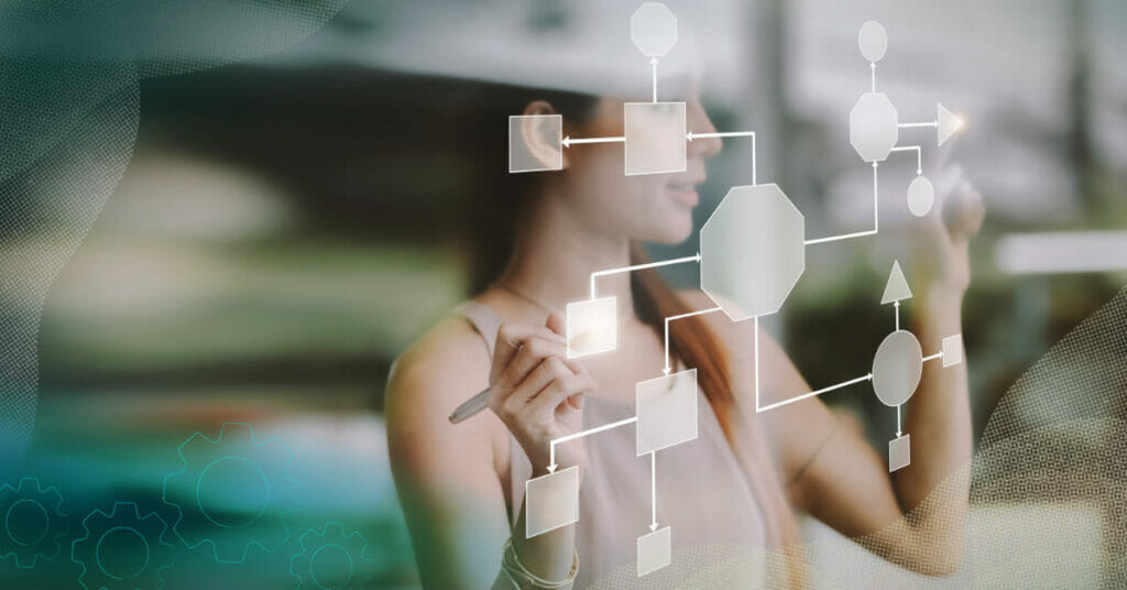 How to automate and streamline your legal document approval processes