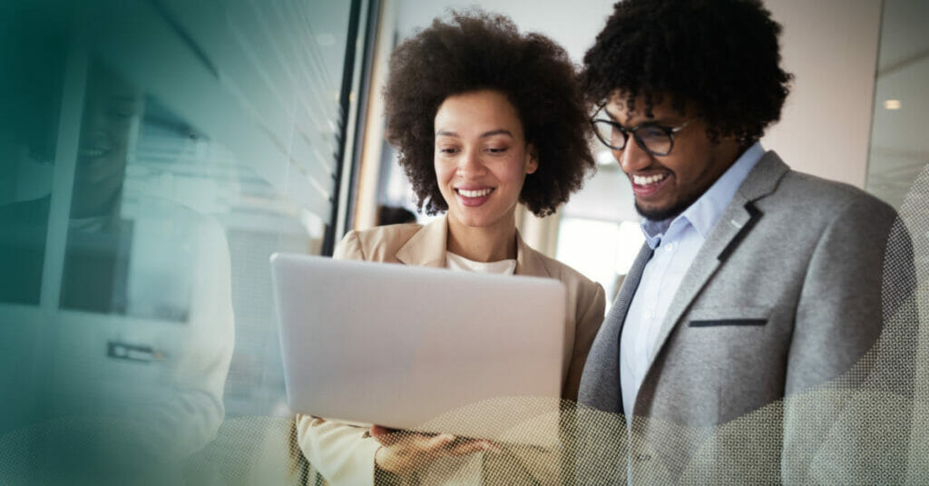 How to develop a technology roadmap for in-house legal operations