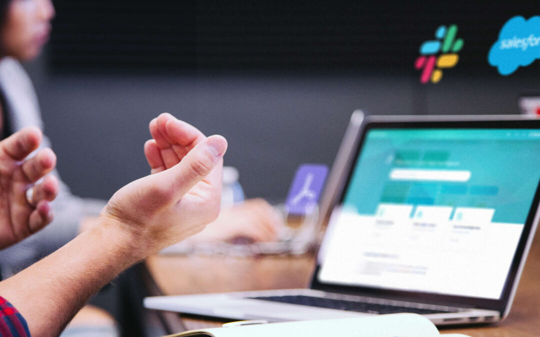 Boost your productivity with new integrations and enhanced features from LawVu’s legal workspace