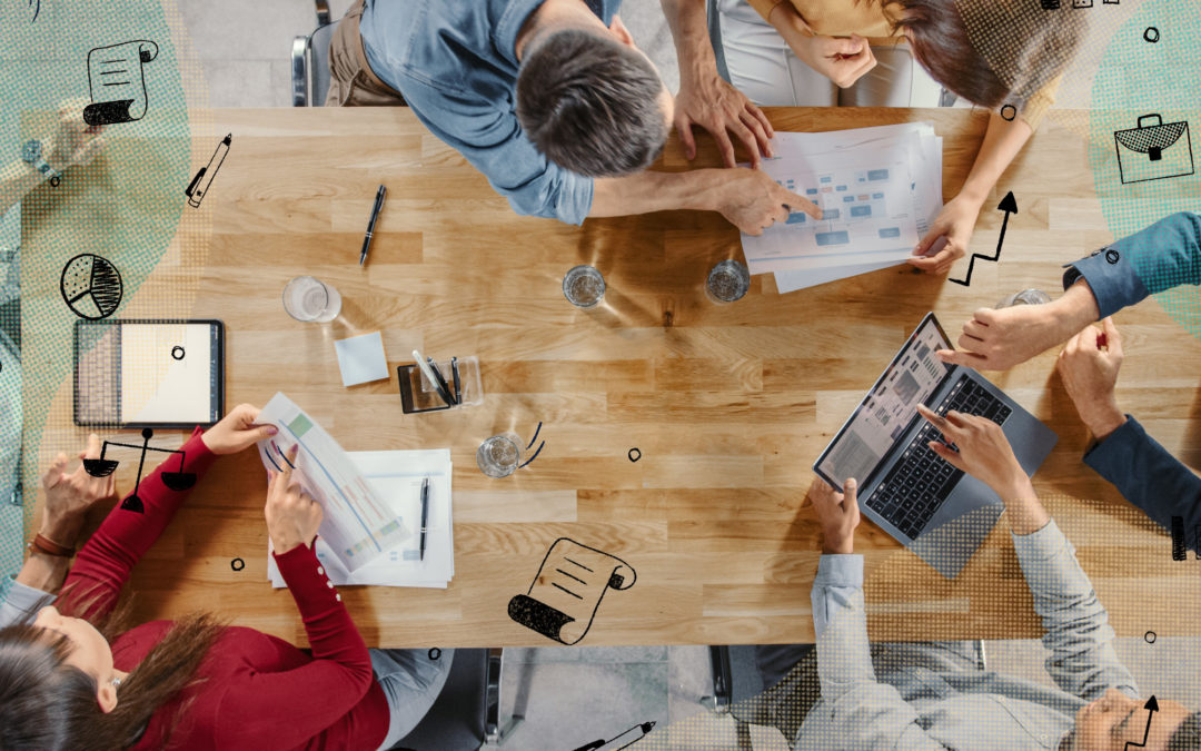 How to juggle increasing business and regulatory complexity in the in-house legal team