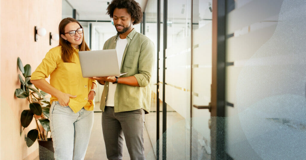 Legal matter management vs case management – what’s the difference and why it matters