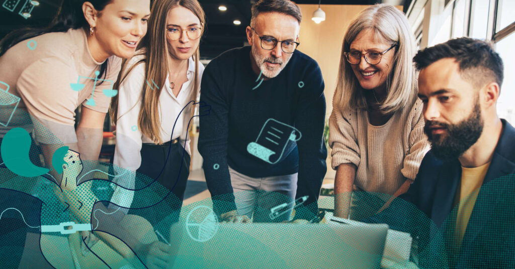 How to prepare for a successful capital raise in a recession