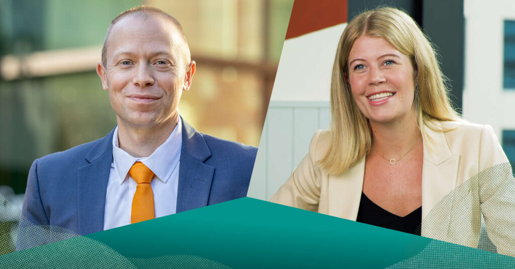 Three things in-house legal should do now to prepare for a recession