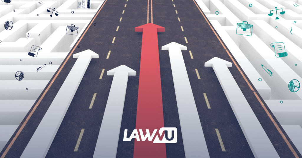 Capital raising and IPOs: the integral role of the GC and the legal team