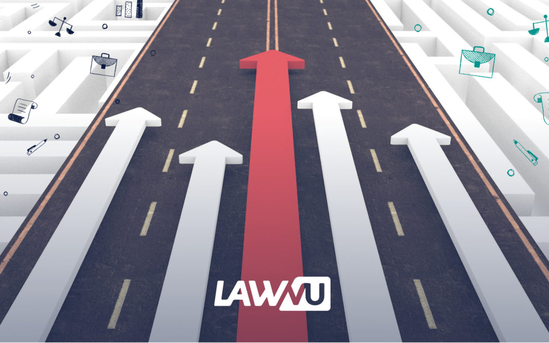 Capital raising and IPOs: the integral role of the GC and the legal team
