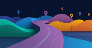 How to build a legal tech roadmap