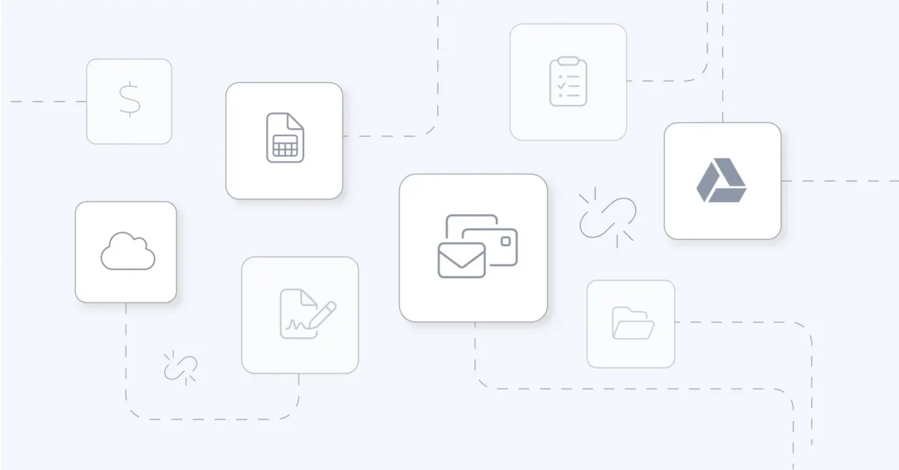LegalOS how to improve legal visibility