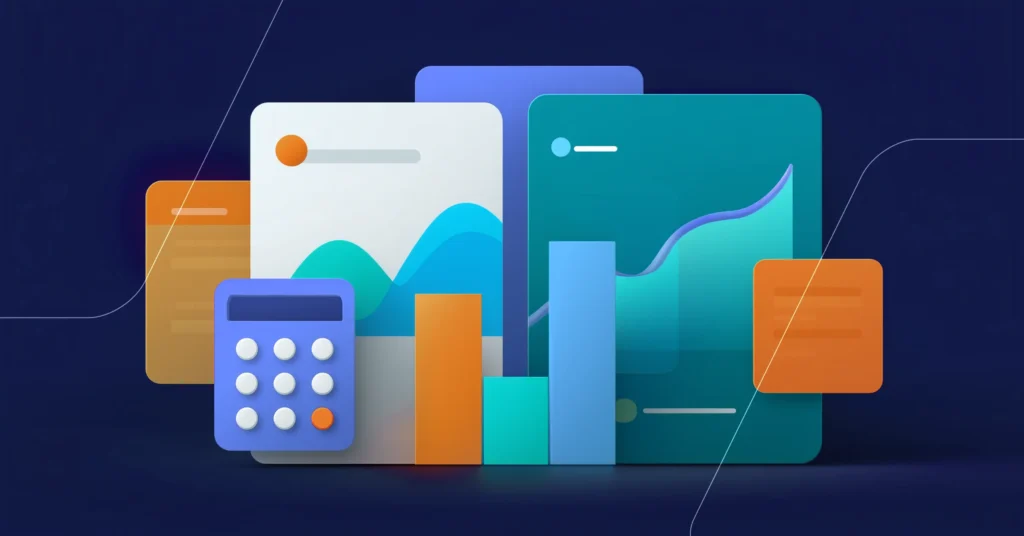 How to secure budget for legal technology: 6 practical steps for in-house legal teams