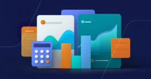 How to secure budget for legal technology: 6 practical steps for in-house legal teams