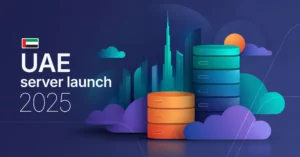 LawVu launches dedicated UAE server to support regional growth