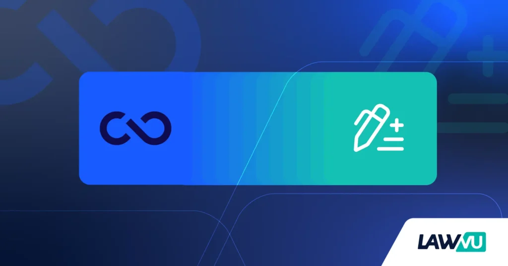 LawVu acquires ClauseBase to expand AI-powered workspace for in-house legal teams