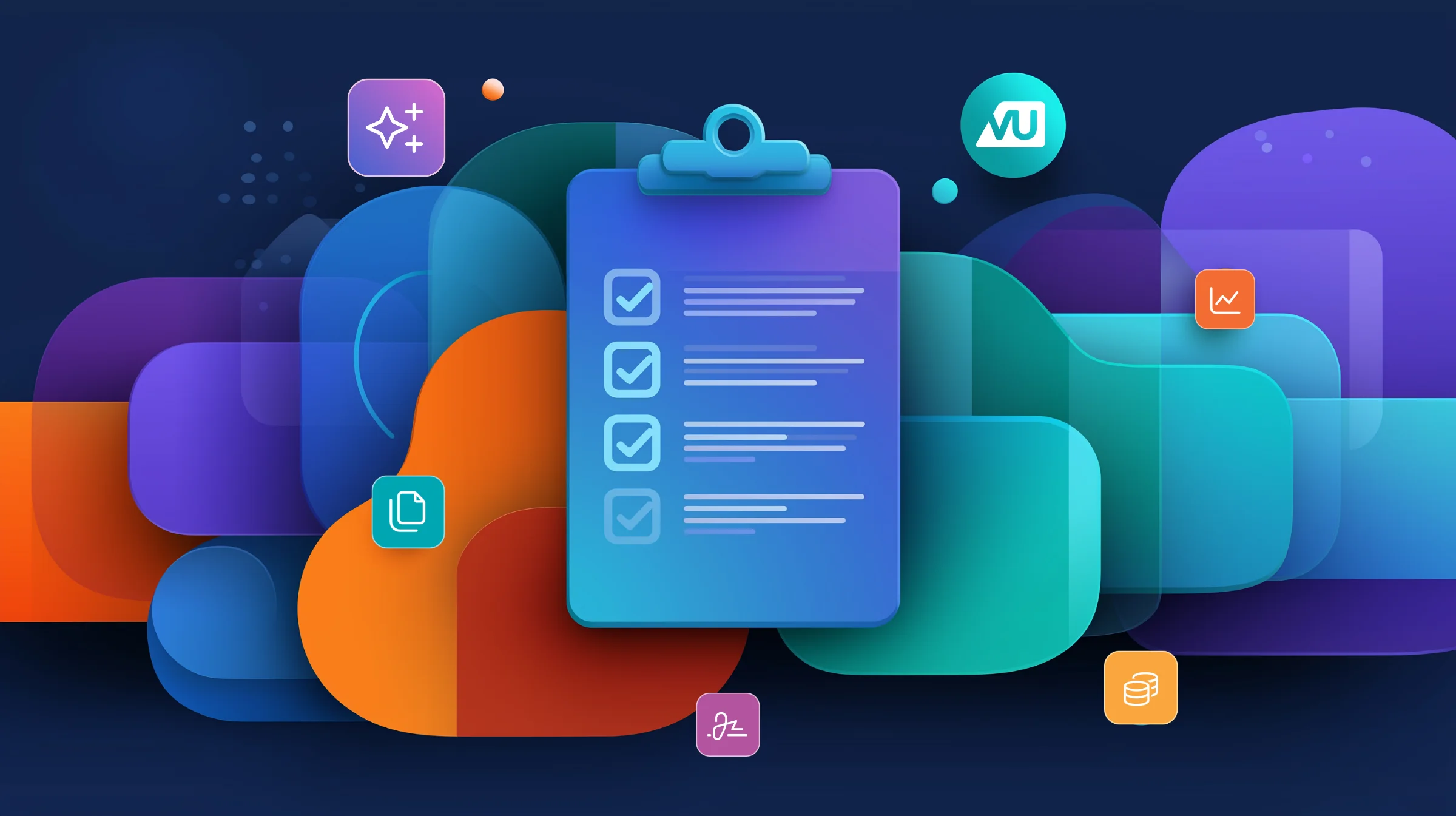 Legal tech readiness: How to set the right priorities before you invest