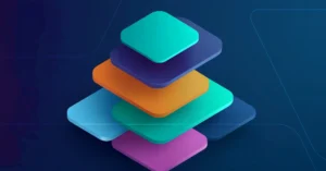 The in-house legal tech stack: What tools should it contain in 2025?