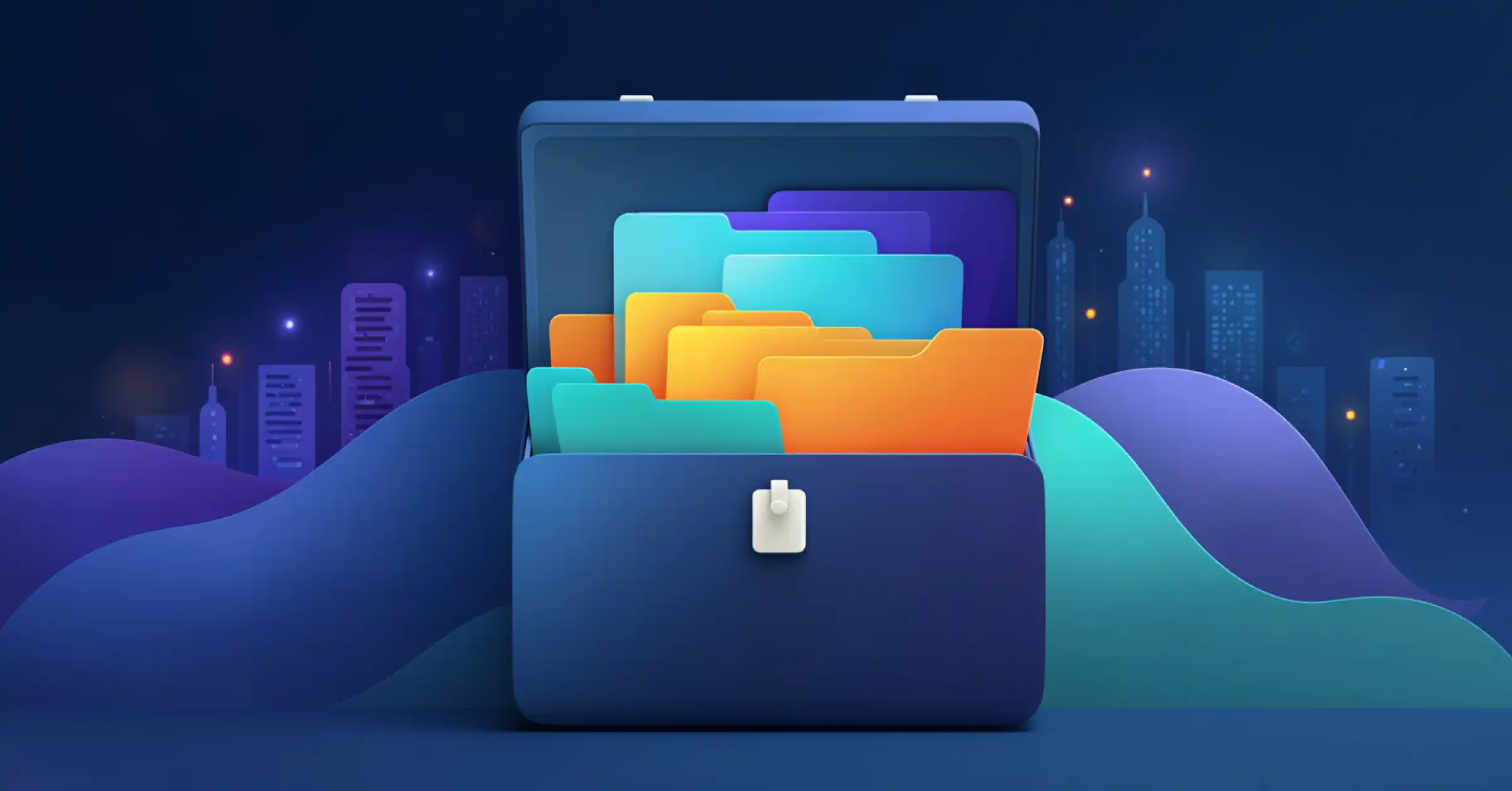 How to build a business case for a legal operating system: A step-by-step guide for in-house counsel