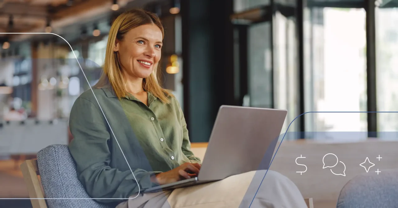The in-house legal operating system buyer’s guide: How to evaluate, compare, and choose the right platform