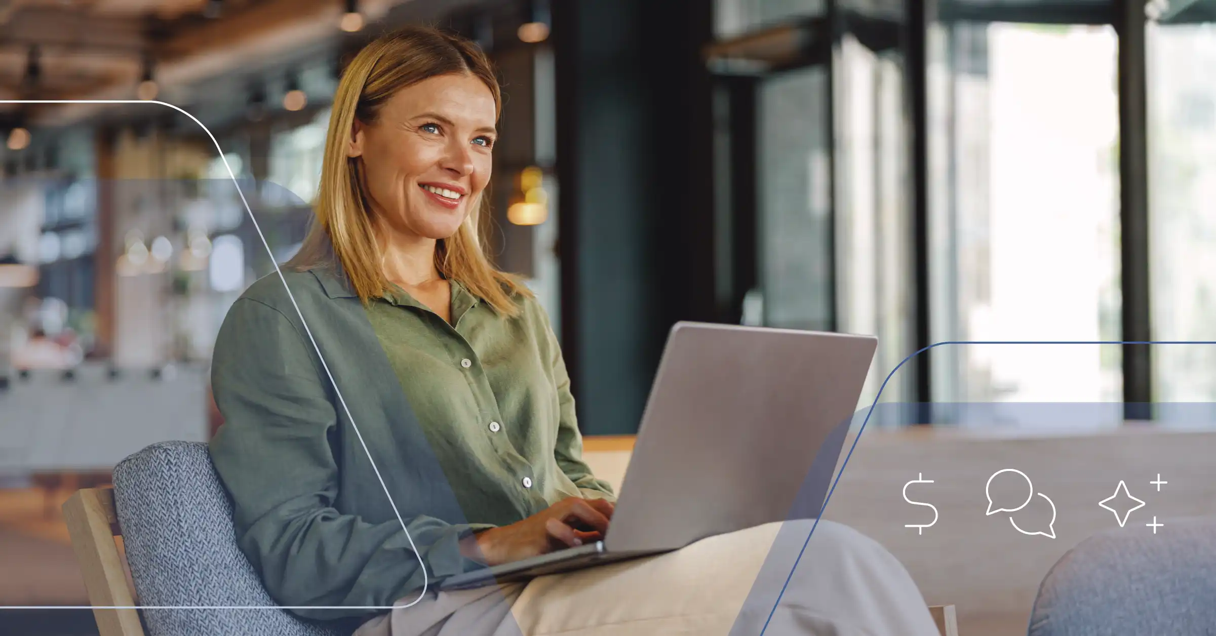The in-house legal operating system buyer’s guide: How to evaluate, compare, and choose the right platform