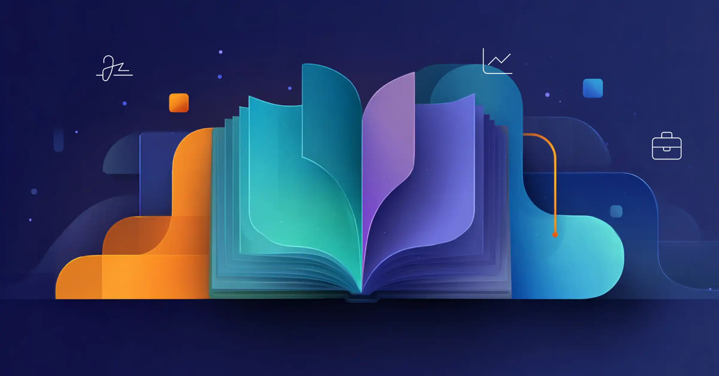 Legal operating system playbook: How in-house teams can consolidate their tech stack and eliminate tool sprawl