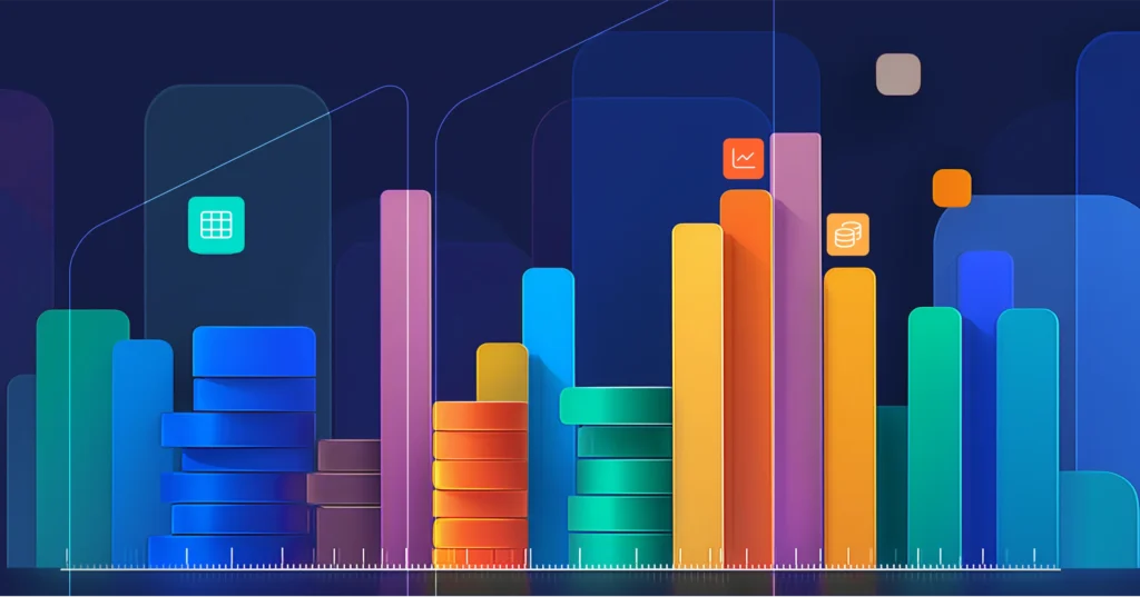 How to measure the return on investment (ROI) of legal tech and communicate it to the business