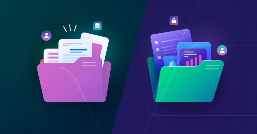 Matter management evaluation playbook: how to compare software and vendors
