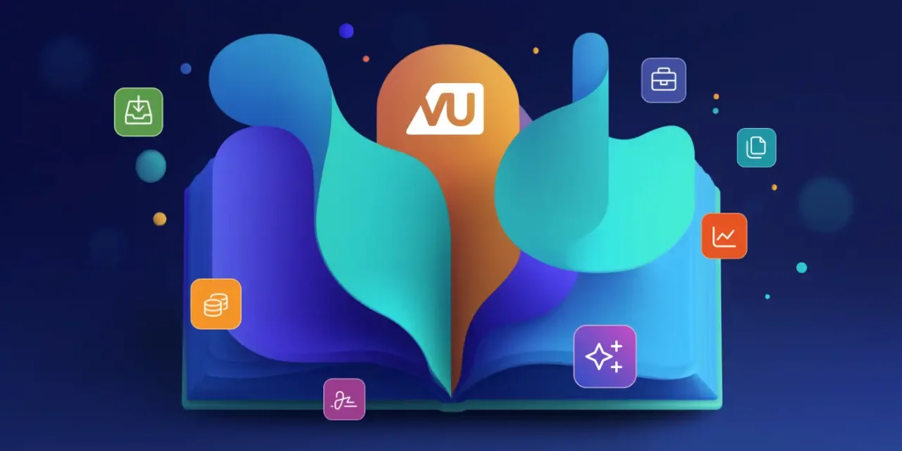 Playbook: Legal billing guidelines explained – a complete guide for in-house legal counsel