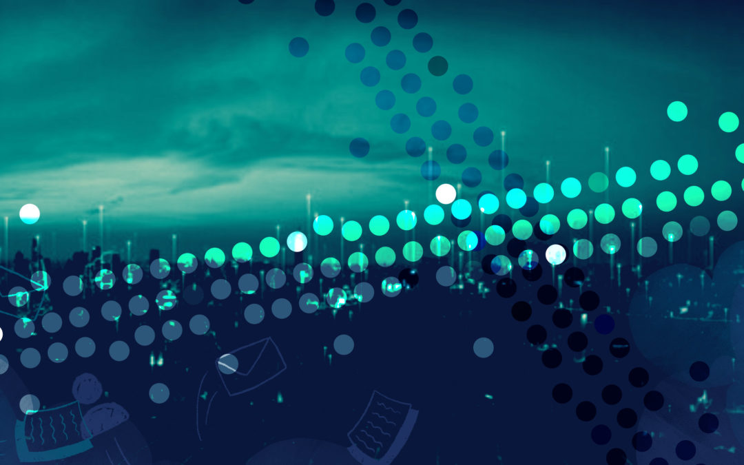 Are point solutions making your in-house team inefficient?