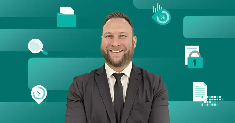 legal automation