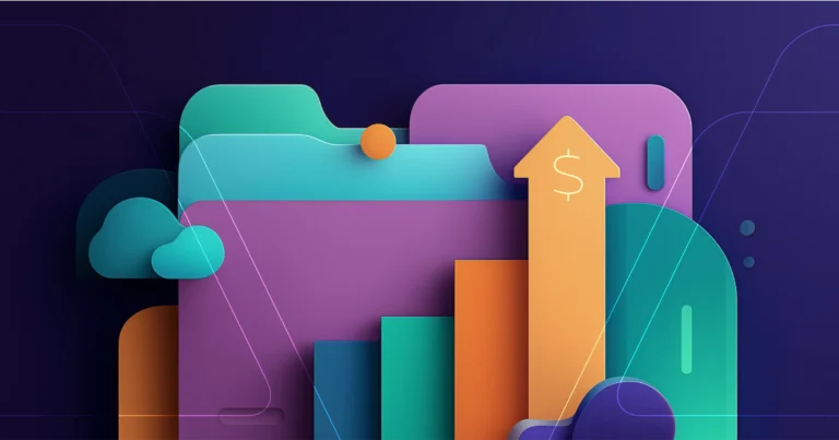 What are the benefits of investing in an in-house legal document management system?