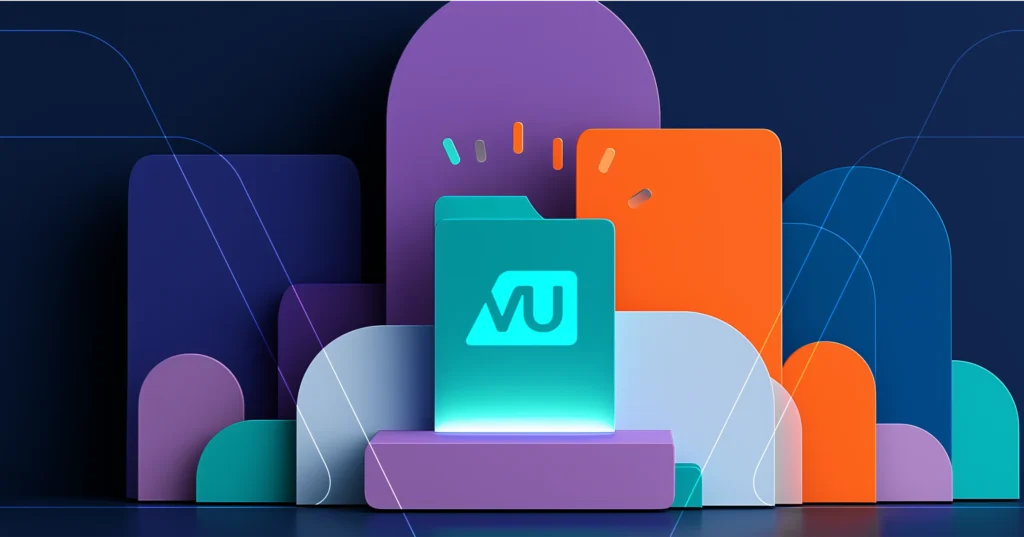 Seven winning features of document management in LawVu