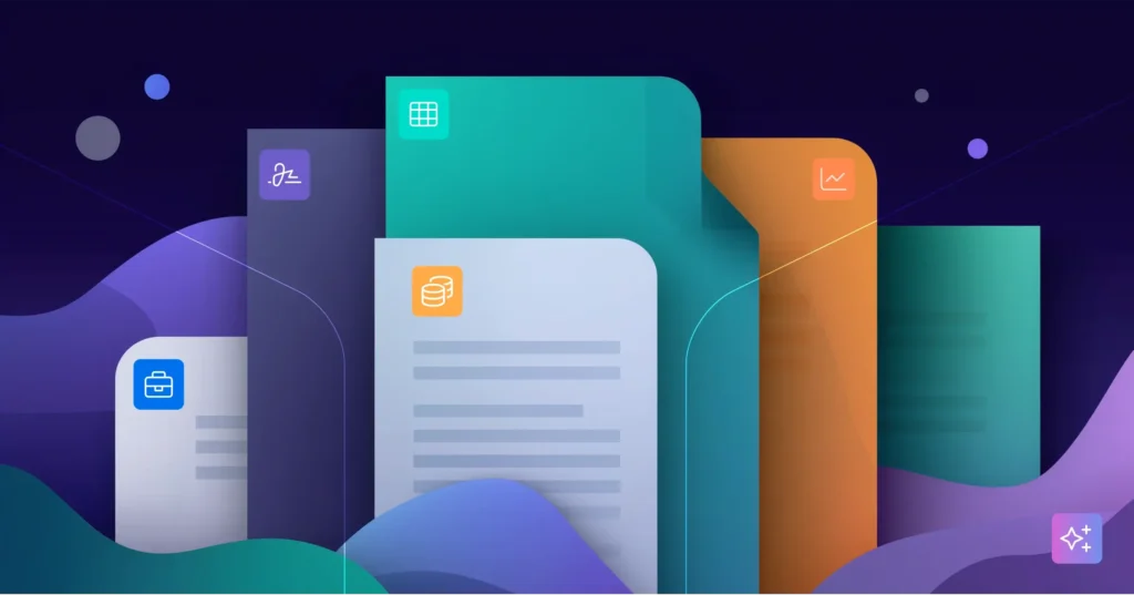 Why an integrated spend management and e-billing tool is essential for corporate legal teams