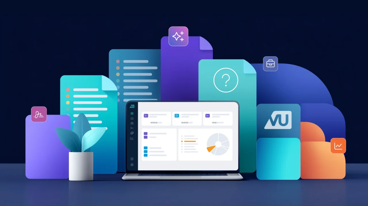 Ten questions to ask before buying legal spend management software