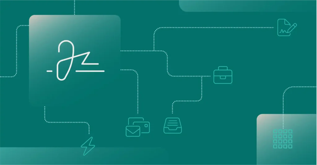 CLM integrations