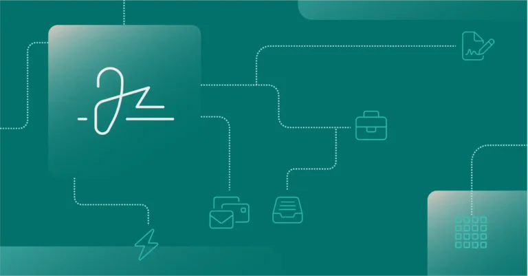 CLM integrations